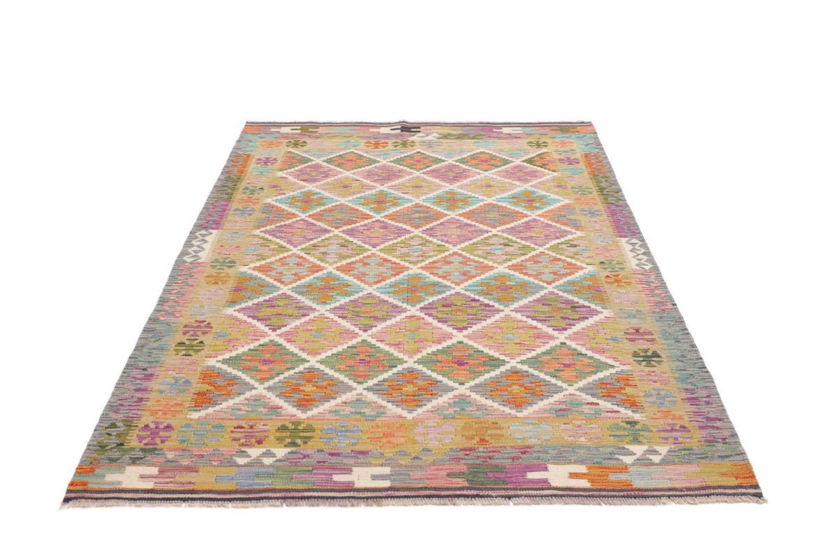 Kelim Afghan - 1
