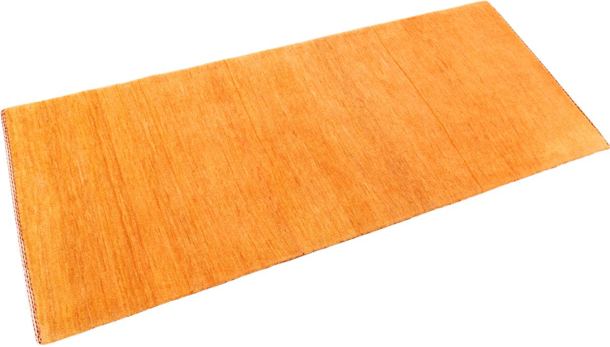 Persja Gabbeh Loribaft Atash - 1