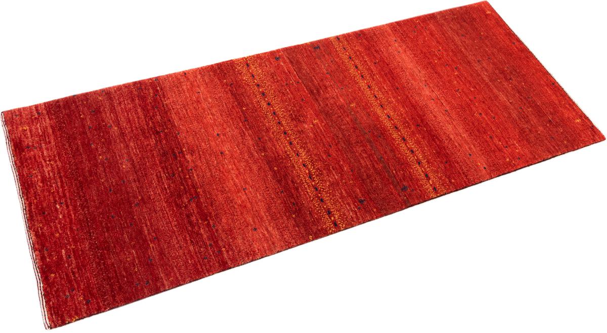 Persja Gabbeh Loribaft Atash - 1