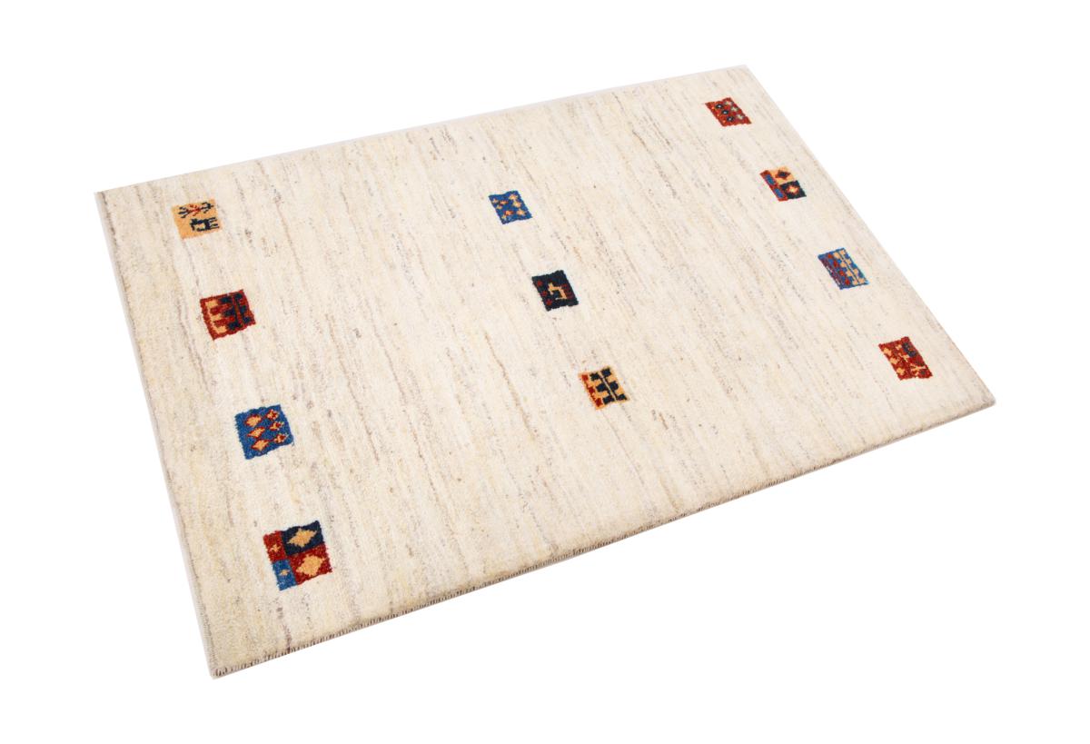 Perser Gabbeh Nomad - 1