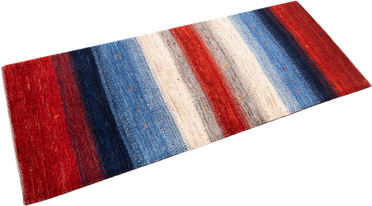 Persja Gabbeh Loribaft Atash - 1