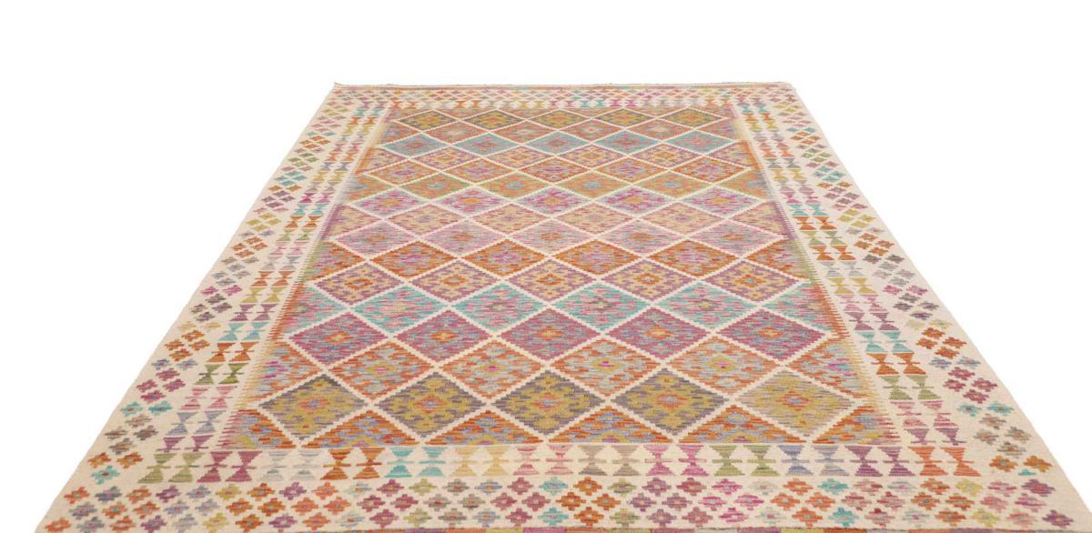 Kelim Afghan - 1