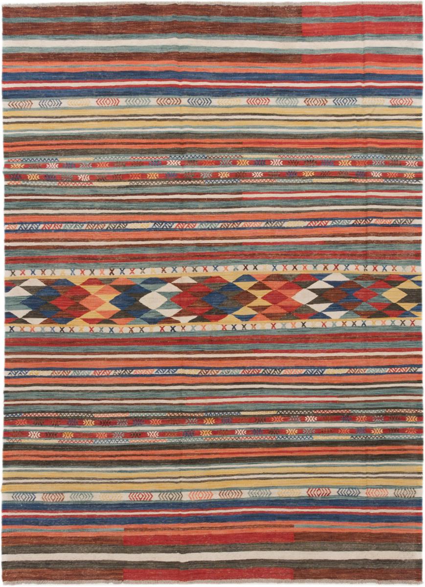 Afgán szőnyeg Kilim Afgán Heritage 294x213 294x213, Perzsa szőnyeg szőttesek