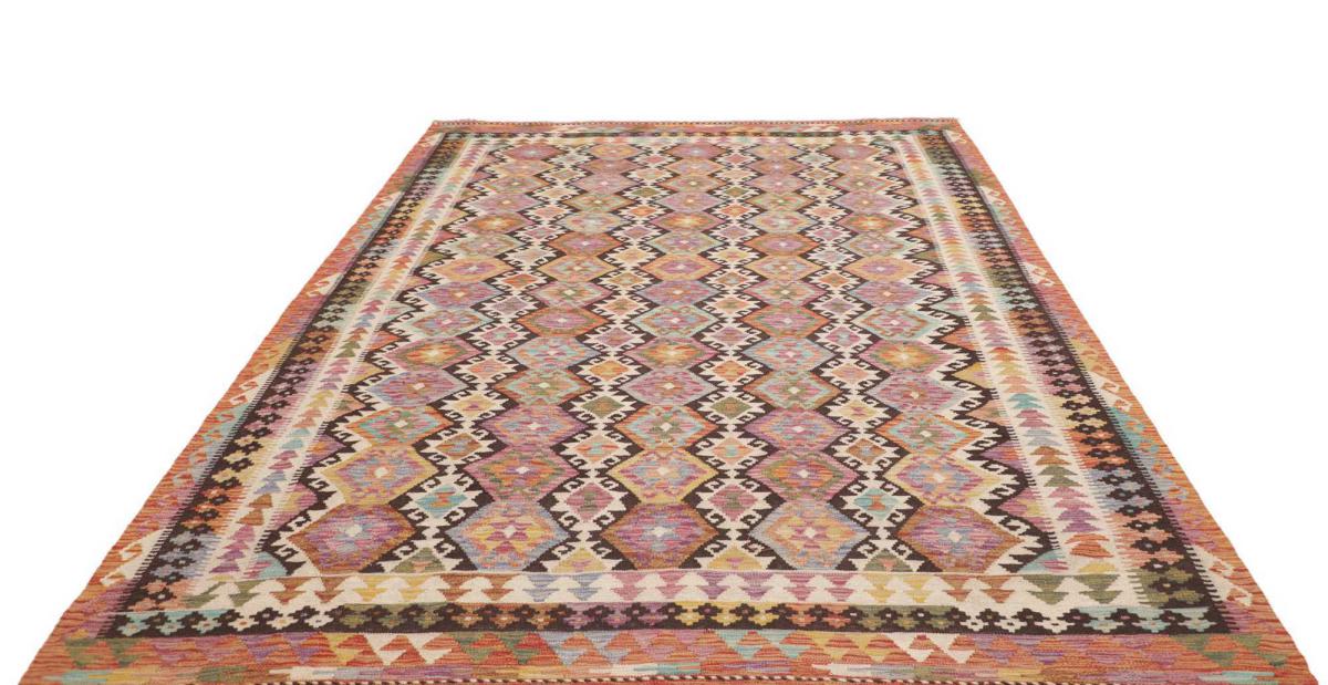 Kelim Afghan - 1