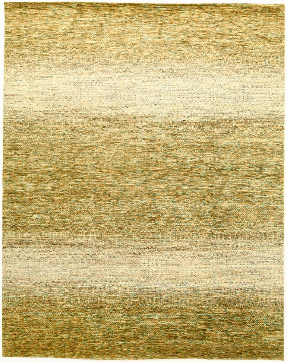 Tapis indien Sadraa Heritage 311x245 311x245, Tapis persan Noué à la main