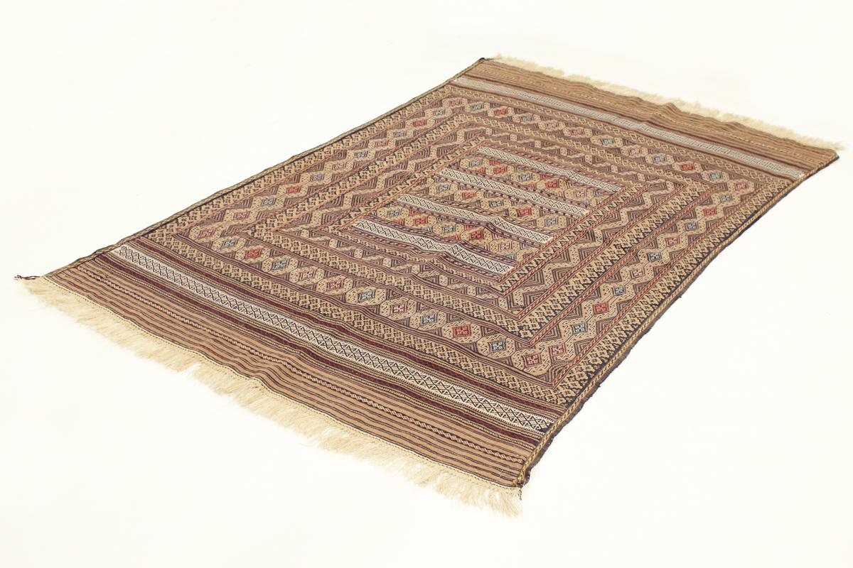 Kilim Sirjan - 1