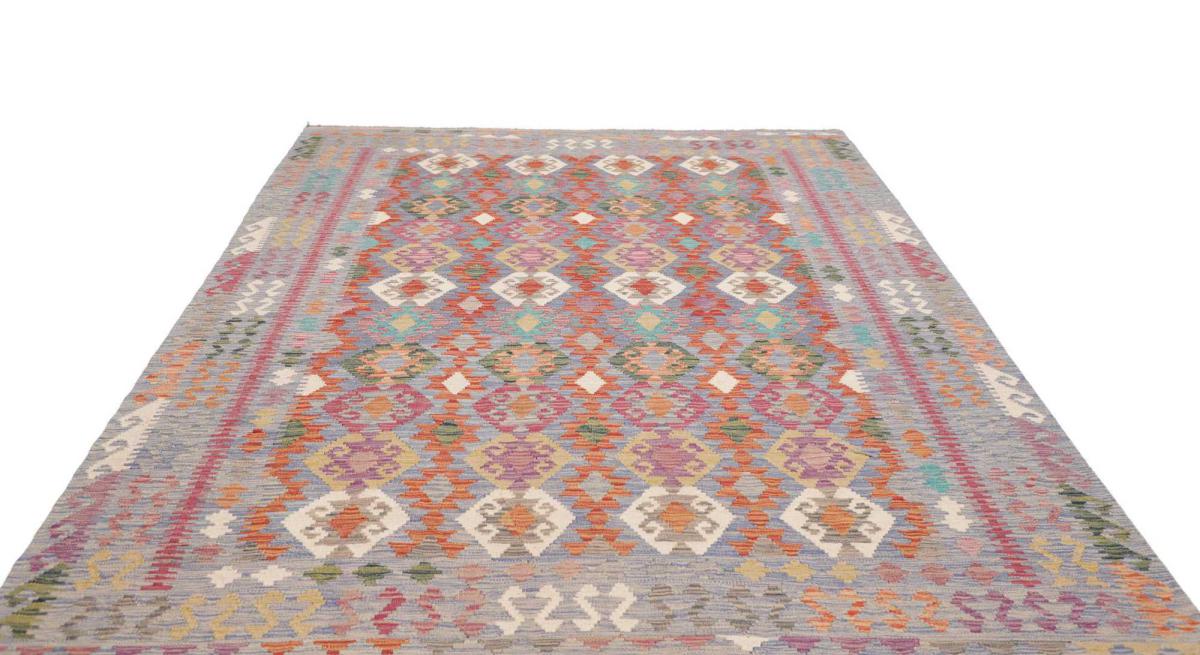 Kelim Afghan - 1