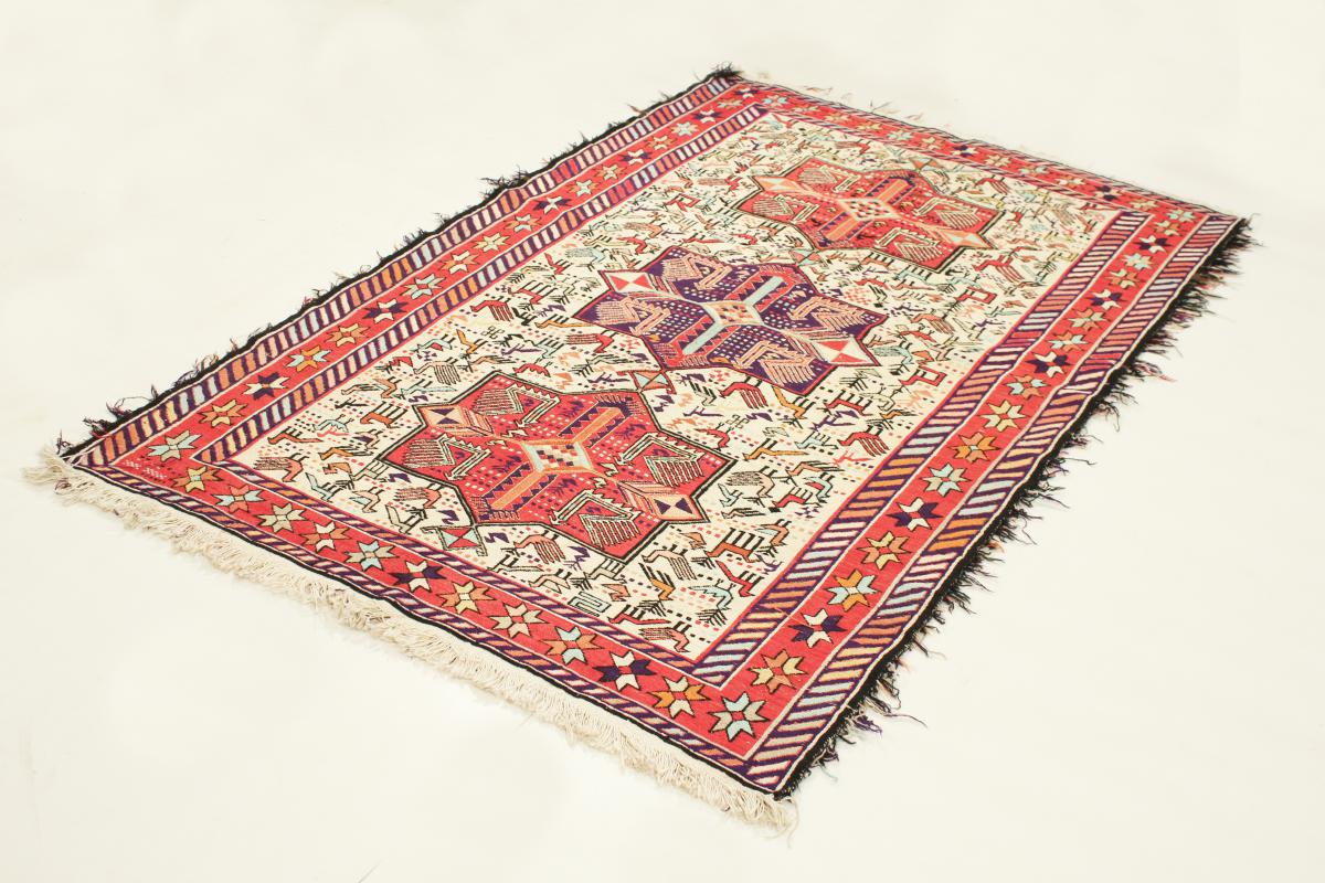 Kilim Sirjan - 1