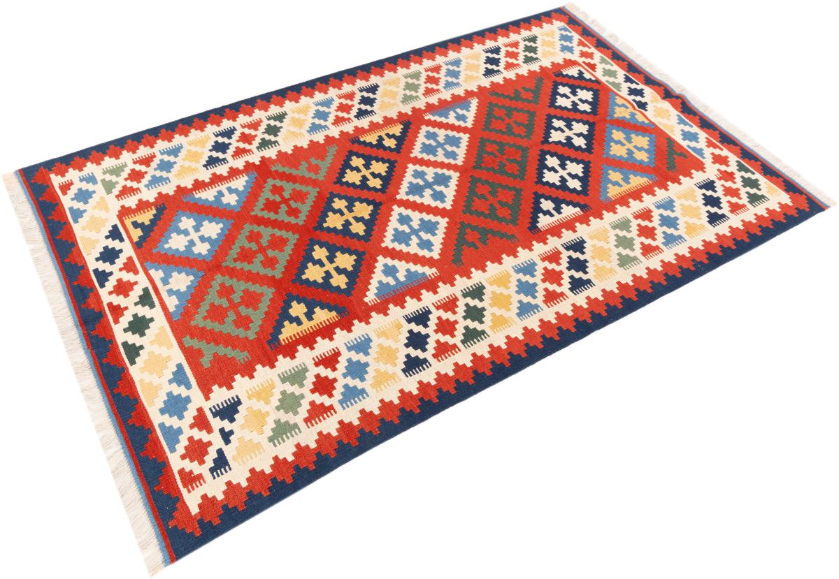 Kilim Fars Ghashghai - 1