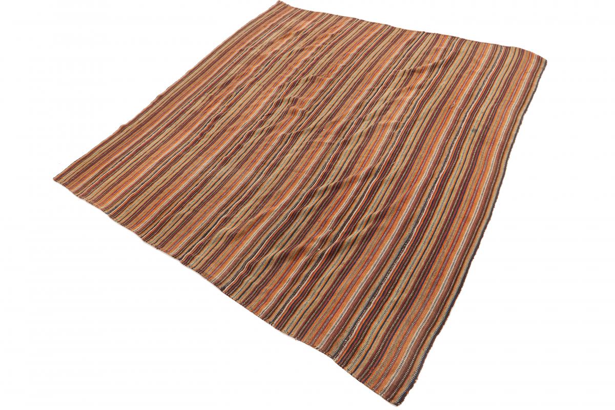 Kilim Fars Antik - 1