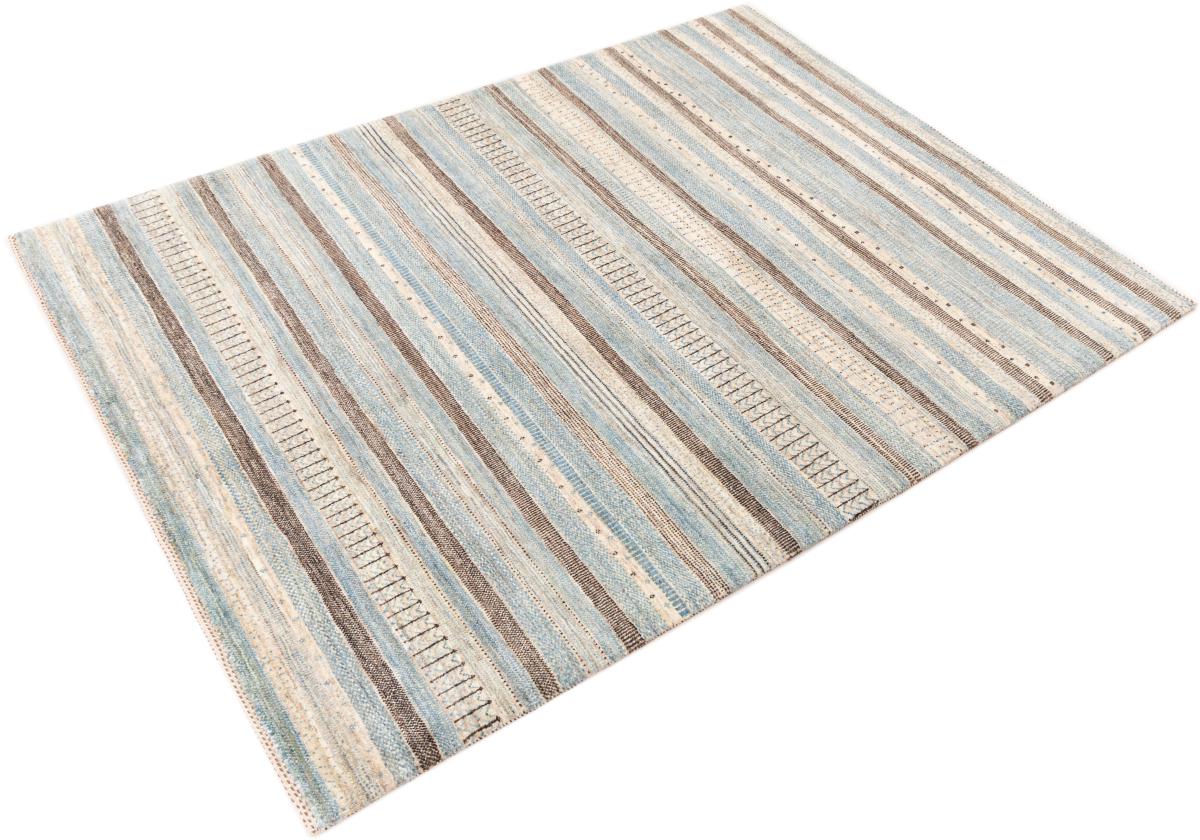 Persja Gabbeh Loribaft Tabiilbaft - 1