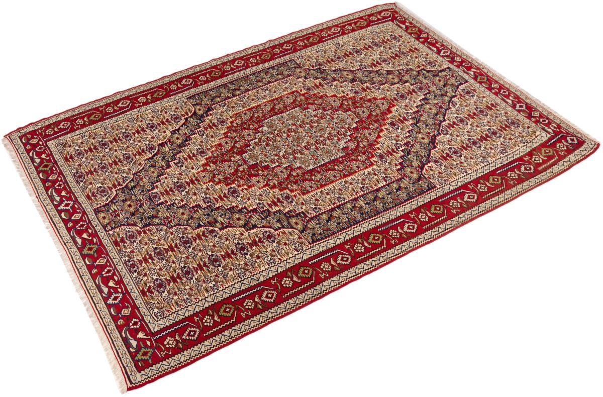 Kilim Senneh - 1