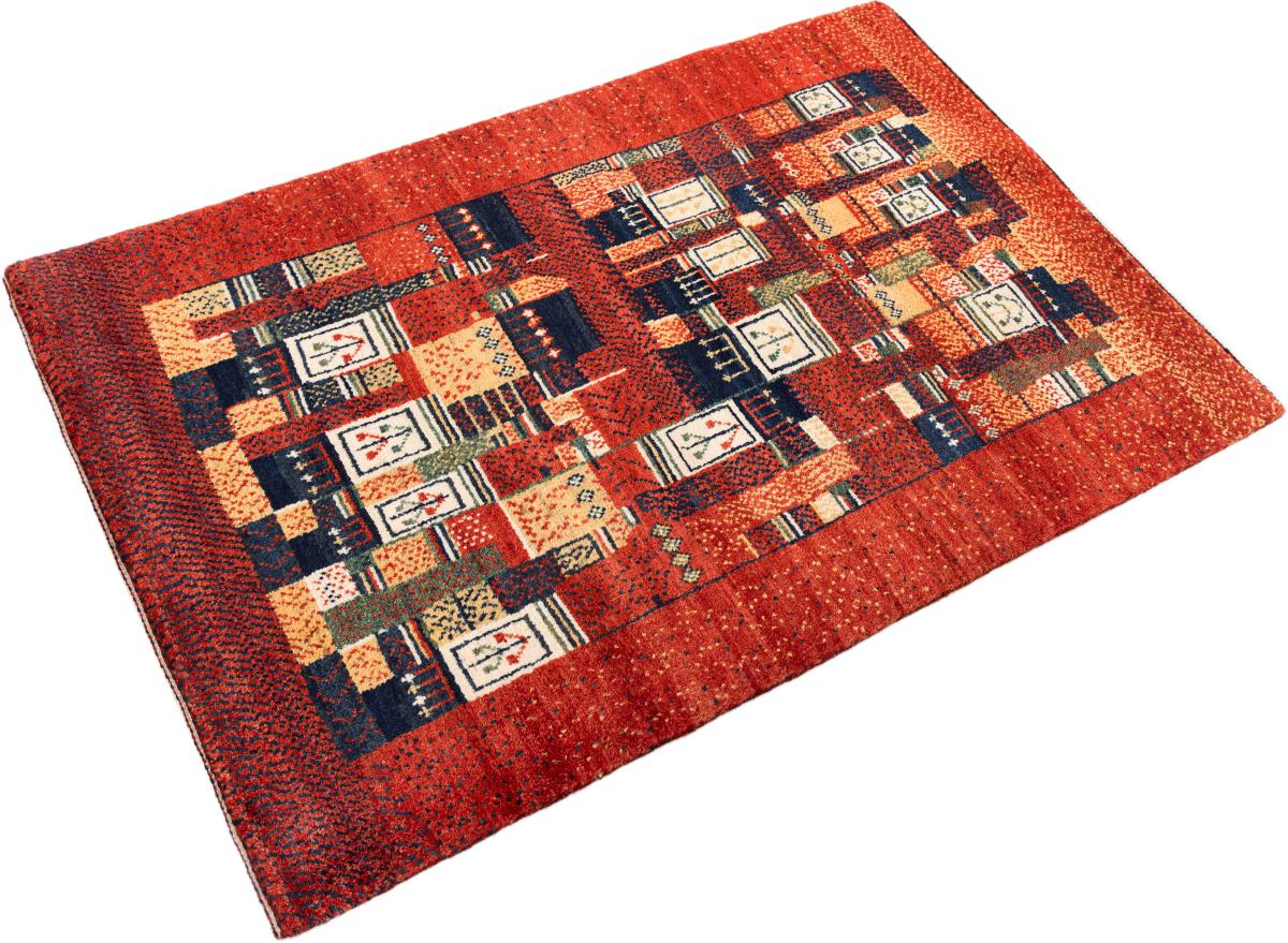 Persiano Gabbeh Pure - 1