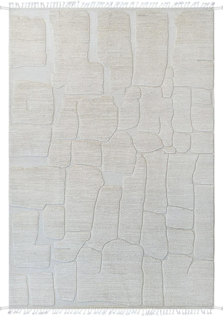 Tapis pakistanais Berber Maroccan Style 293x200 293x200, Tapis persan Noué à la main