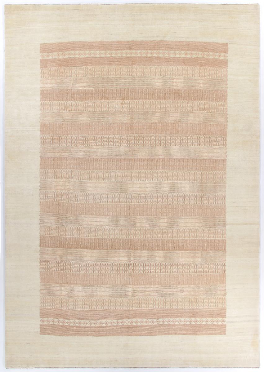Persian Rug Persian Gabbeh Kashkuli 354x244 354x244, Persian Rug Knotted by hand
