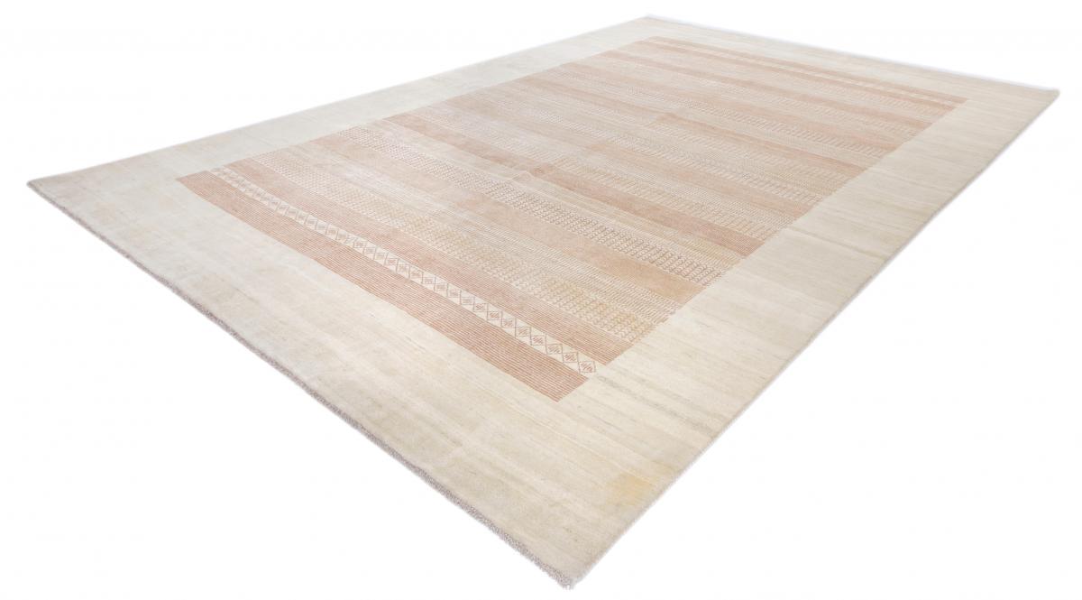 Persian Gabbeh Kashkuli - 1