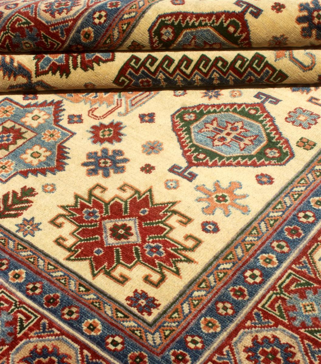 Kazak Ghazni - 1