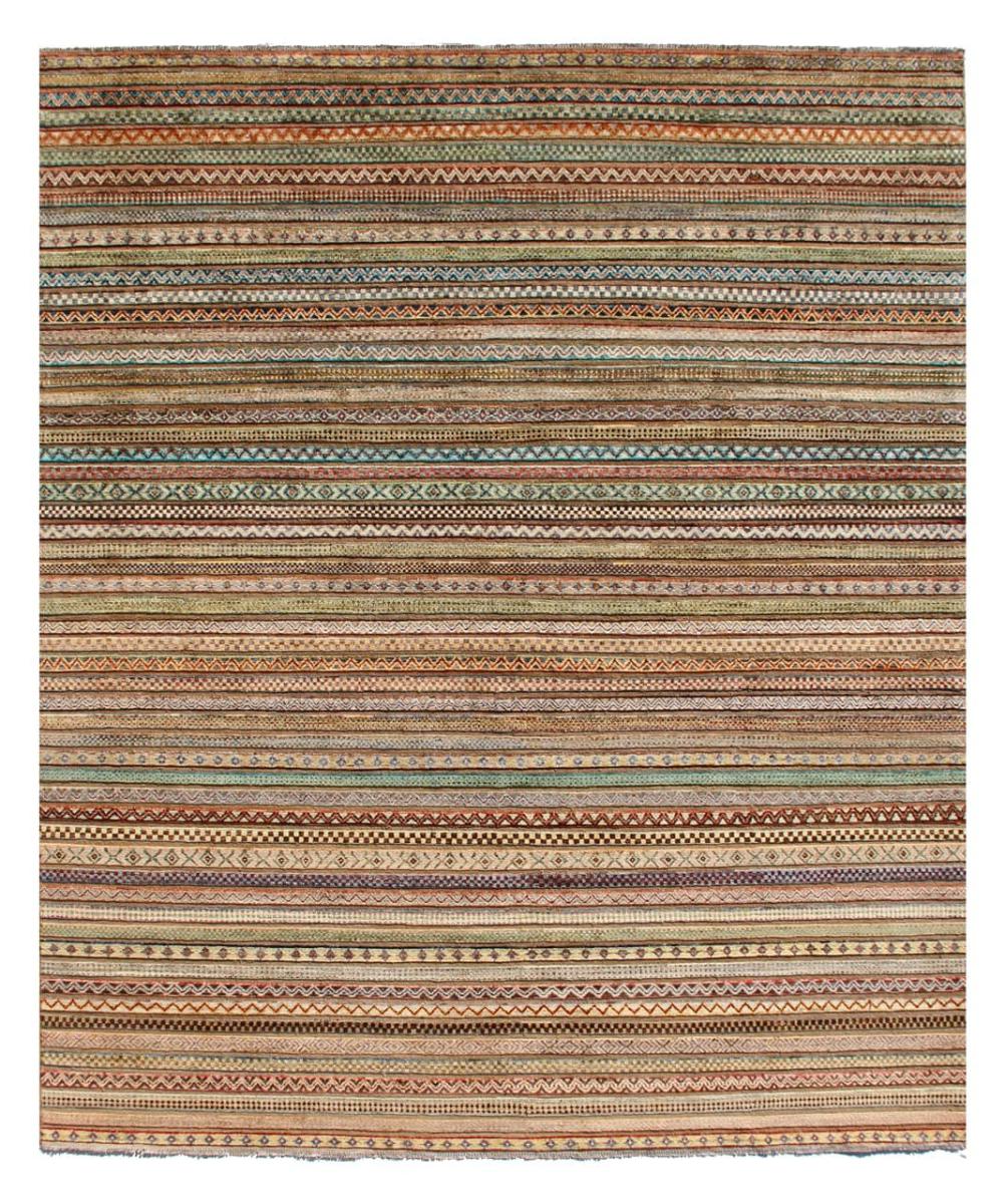 Pakistani rug Arijana Shaal 364x271 364x271, Persian rug Hand-knotted
