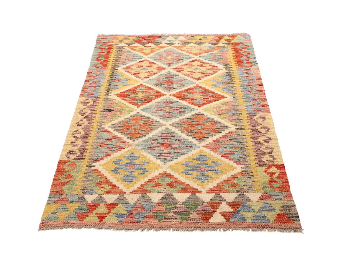 Kelim  Afghan - 1