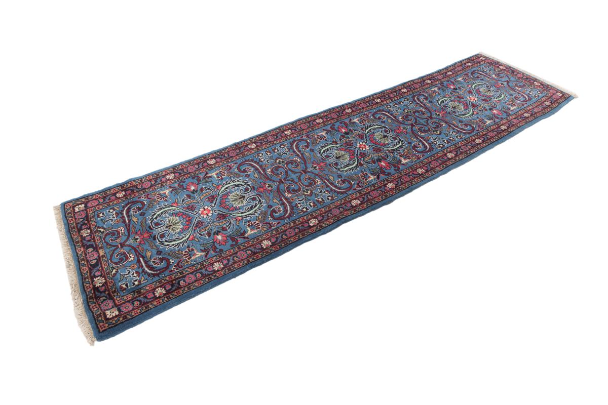 Mehraban - 1