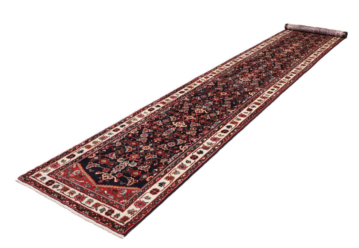 Hamadan - 1