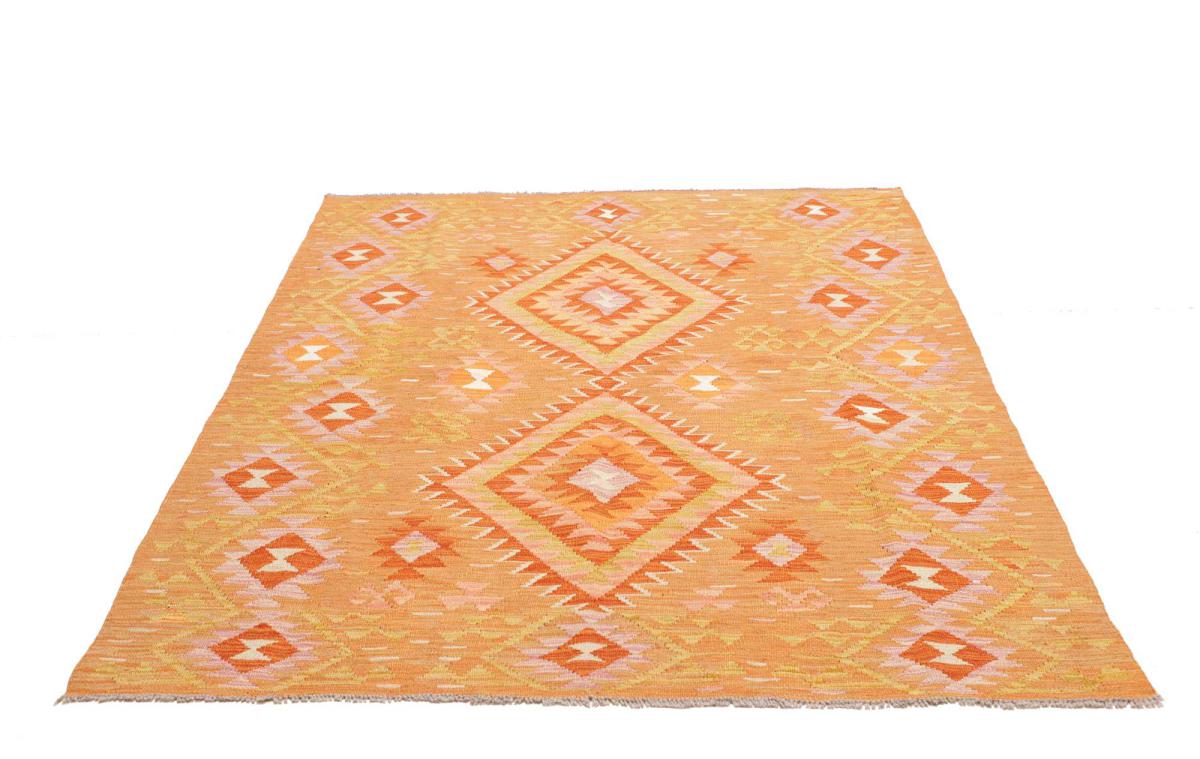 Κιλίμ Afghan - 1