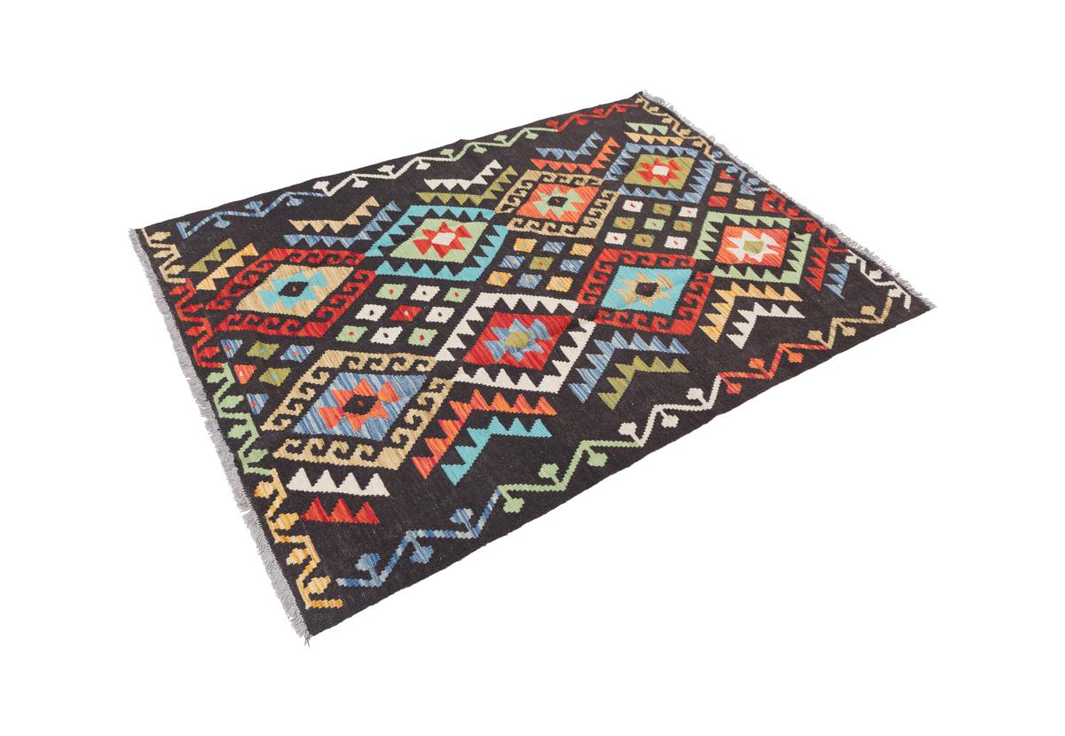 Kilim Afghan Heritage - 1