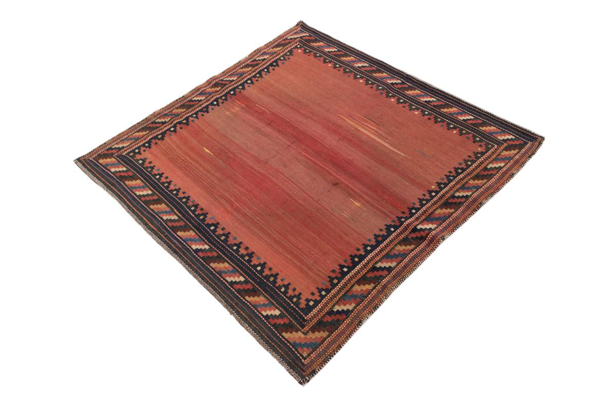 Kilim Fars - 1