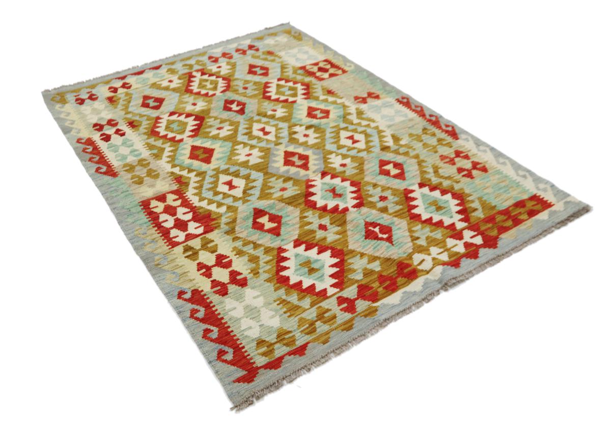 Kelim Afghan - 1