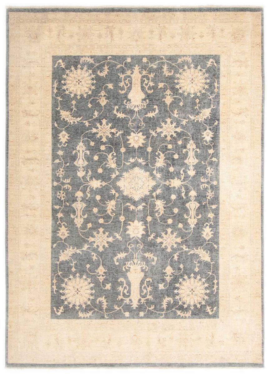 Pakistani rug Ziegler Farahan 294x211 294x211, Persian rug Hand-knotted