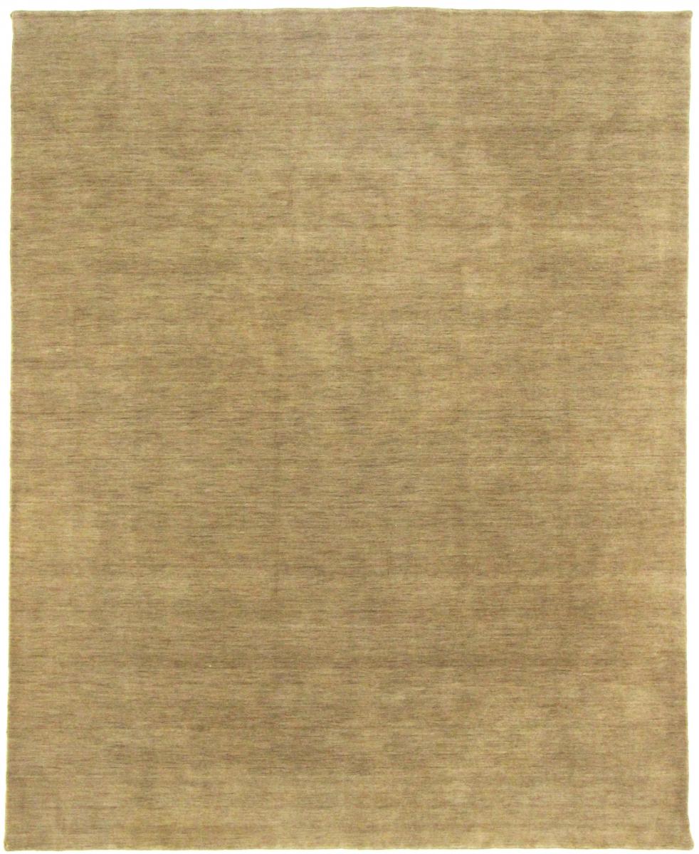 Indisk tæppe Loom Gabbeh Lori 299x245 299x245, Persisk tæppe Loom håndknyttet