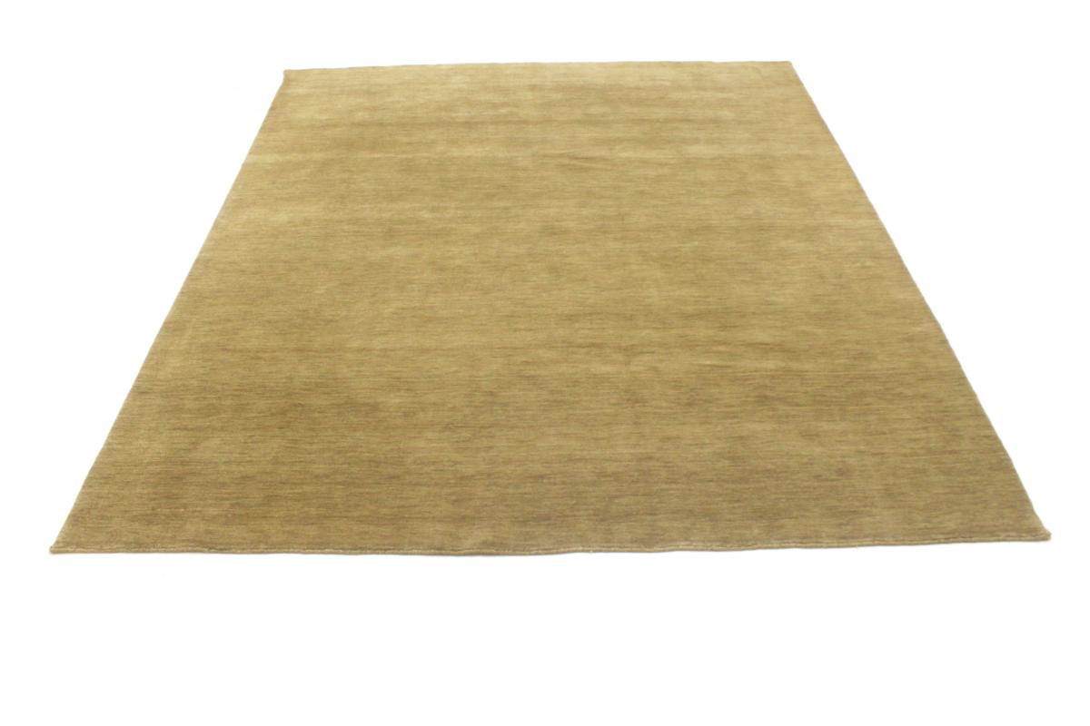 Loom Gabbeh Lori - 1