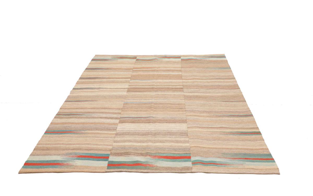Kilim Fars - 1