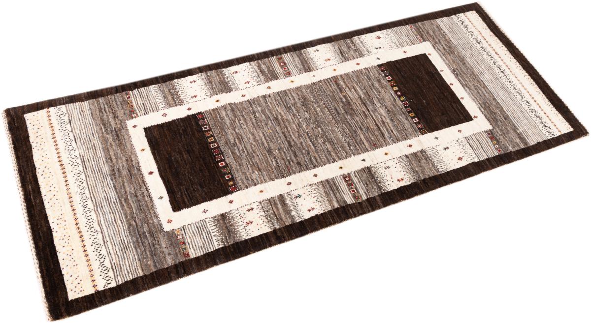 Persia Gabbeh Loribaft Atash - 1