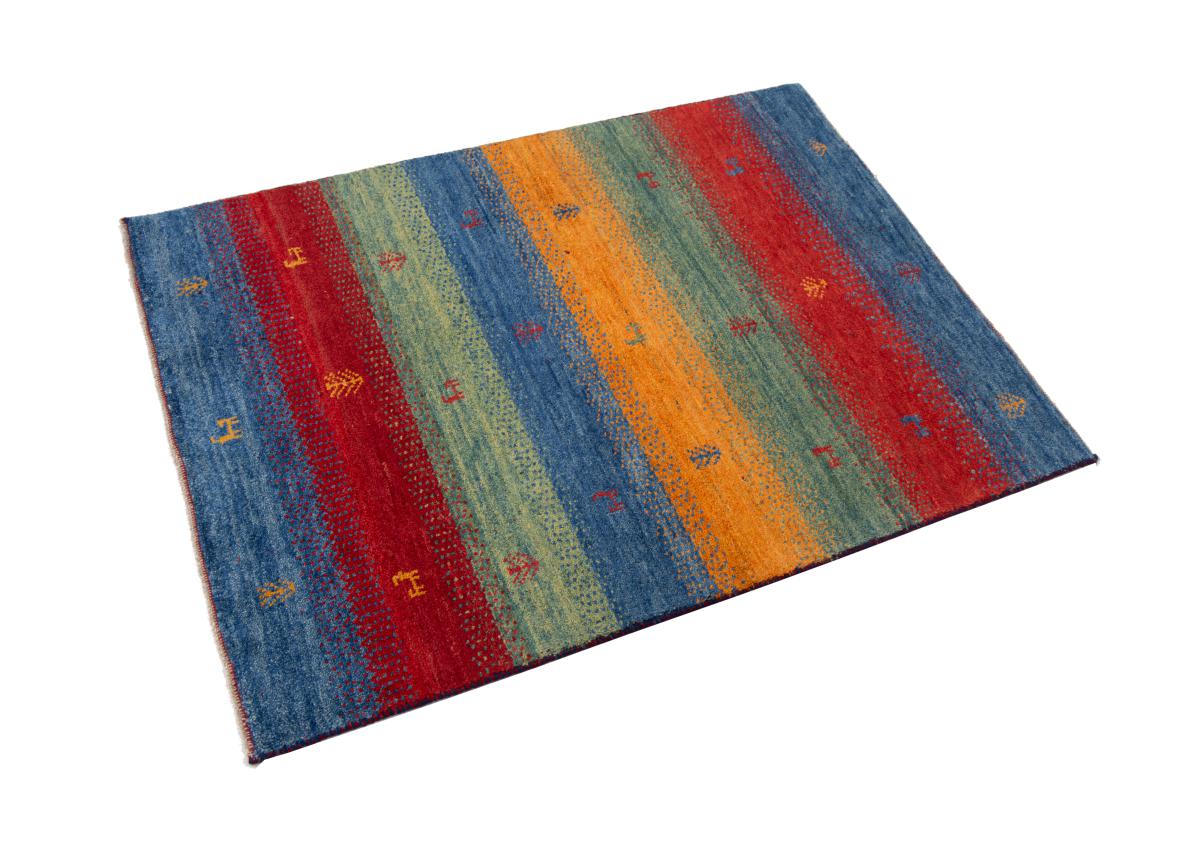 Perser Gabbeh Nomad - 1