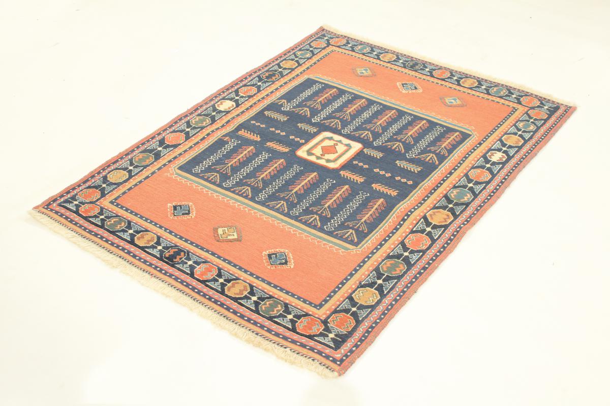 Kilim Sirjan - 1