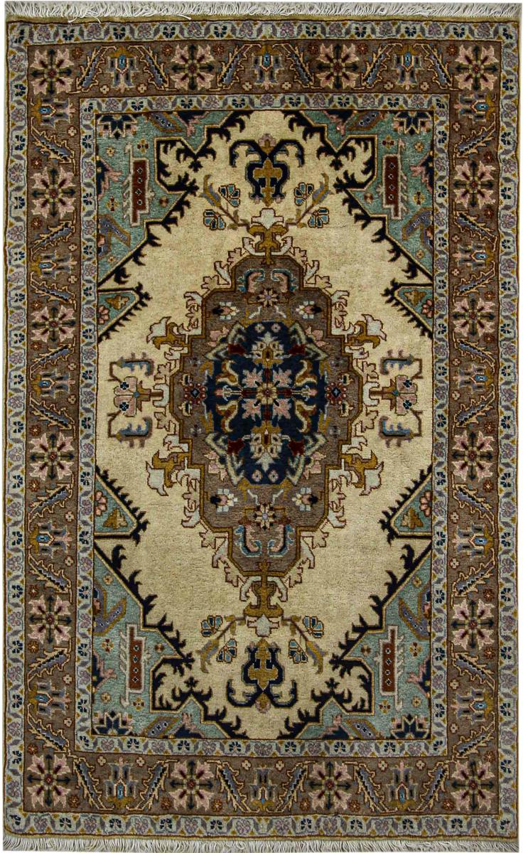  ペルシャ絨毯 メシュキン 156x99 156x99,  ペルシャ絨毯 手織り