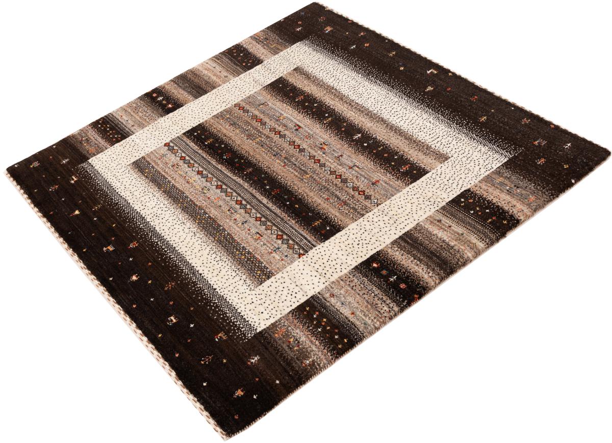 Persan Gabbeh Loribaft Nowbaft - 1