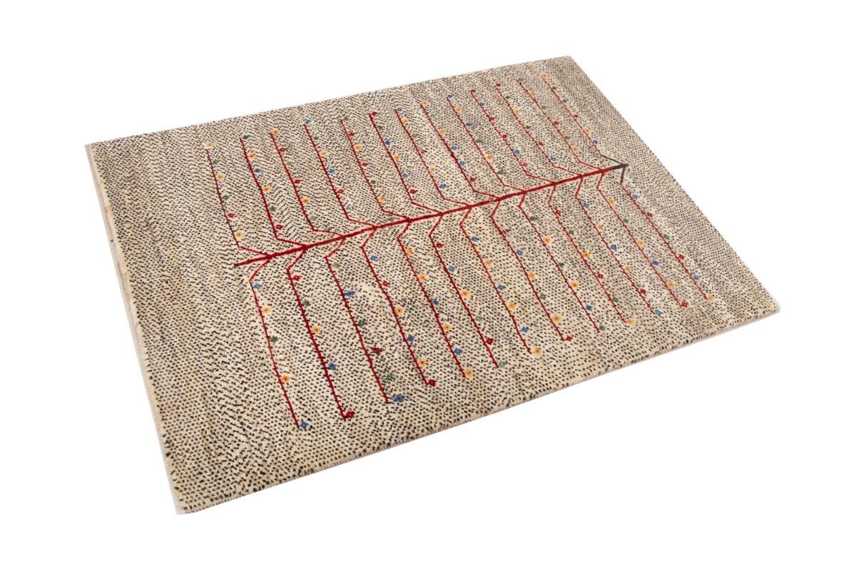Perser Gabbeh Nomad - 1