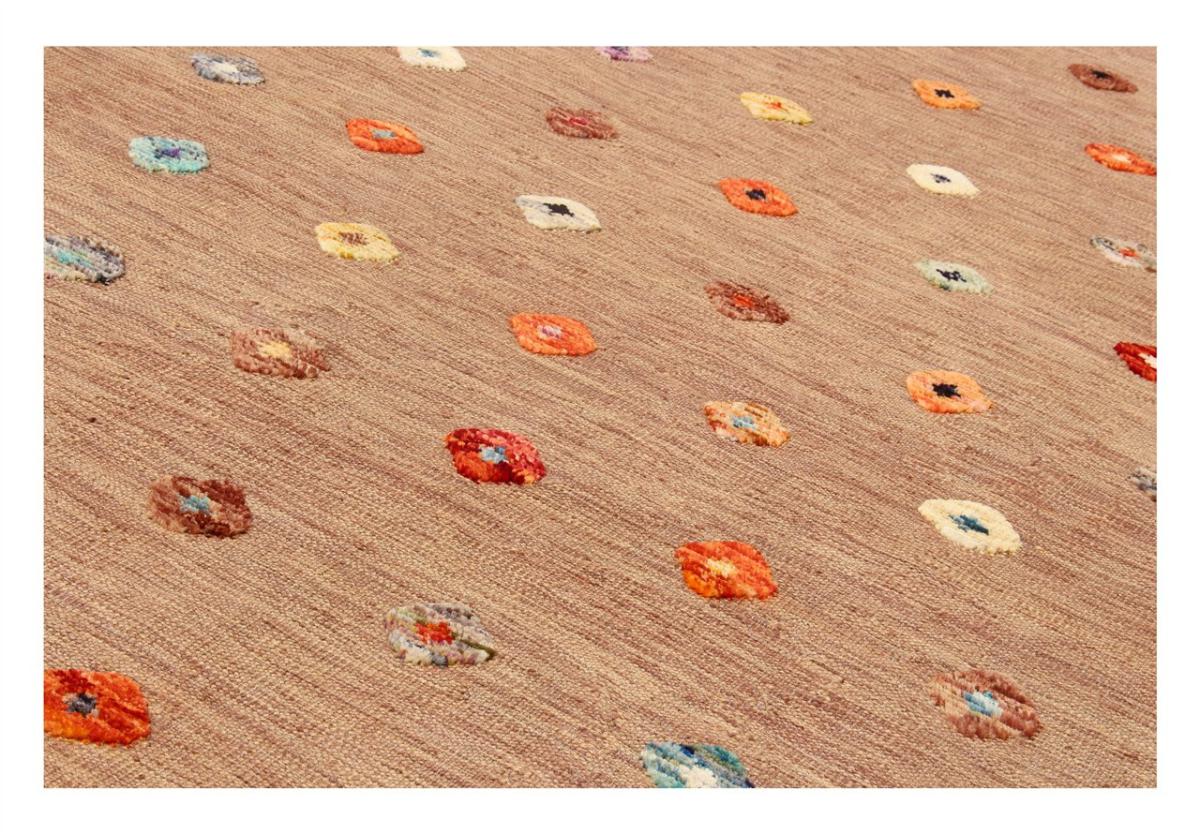 Kilim Afghan Nimbaft Edition - 1