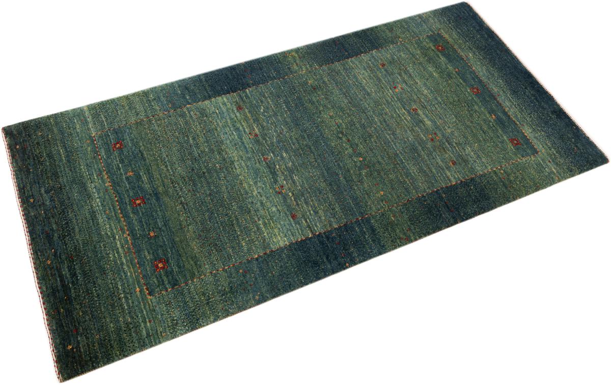 Persia Gabbeh Loribaft Atash - 1