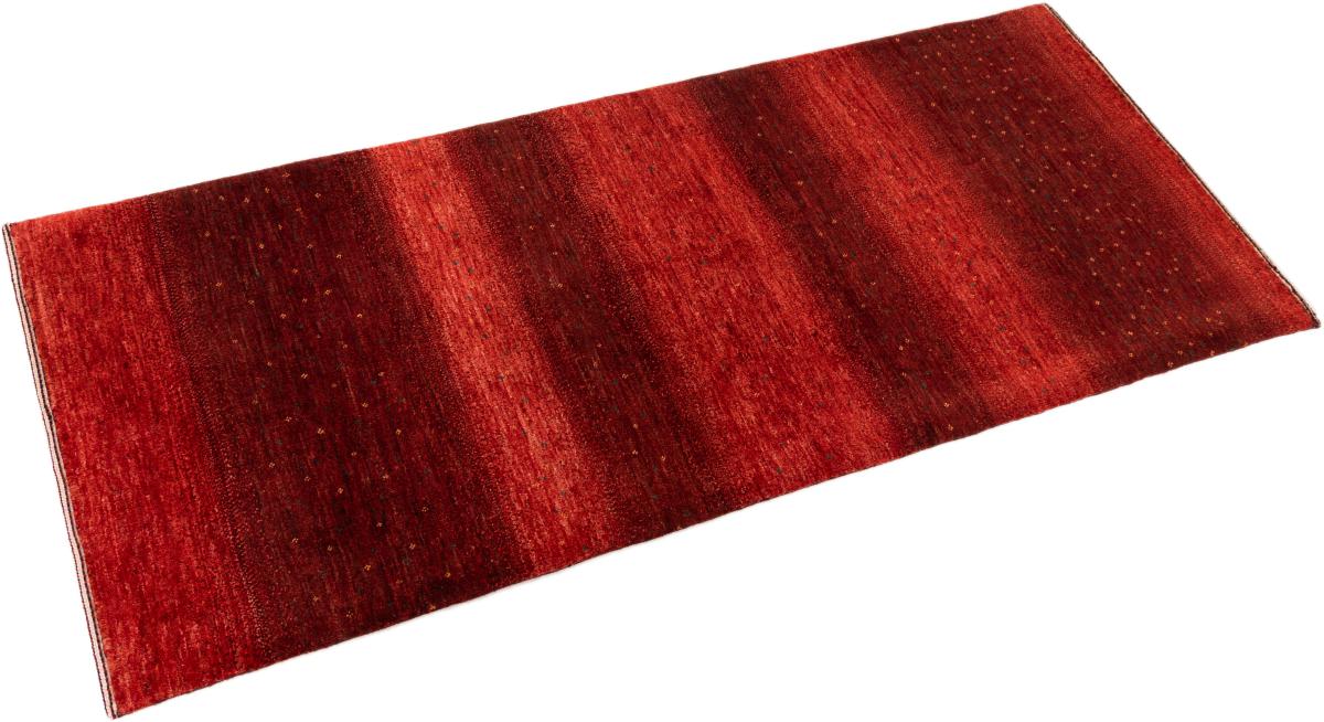 Persja Gabbeh Loribaft Atash - 1