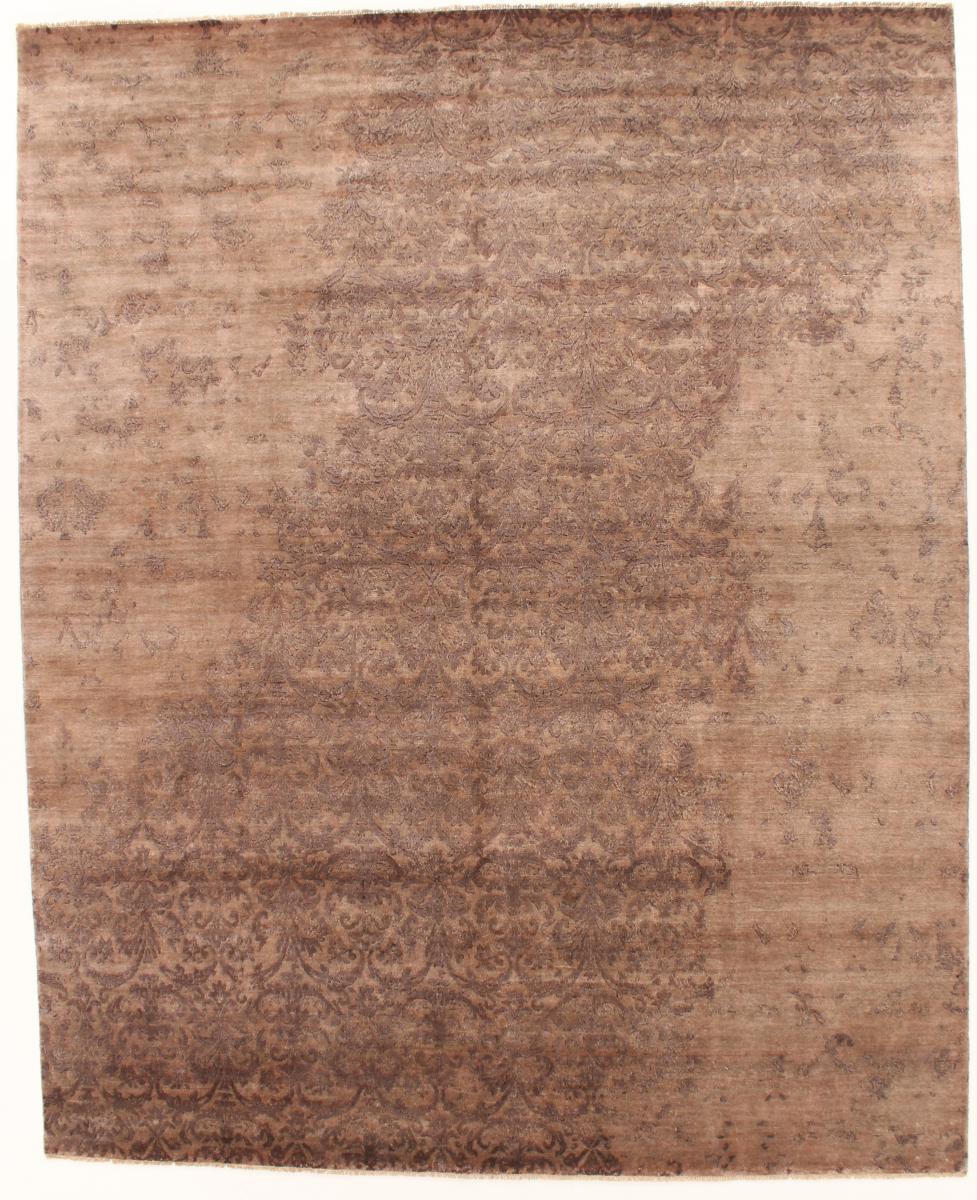 Indo rug Sindhi 307x250 307x250, Persian Rug Knotted by hand