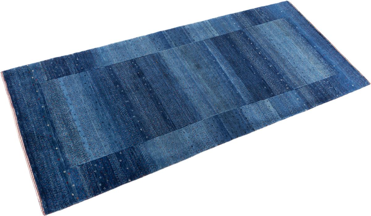 Persan Gabbeh Loribaft Atash - 1