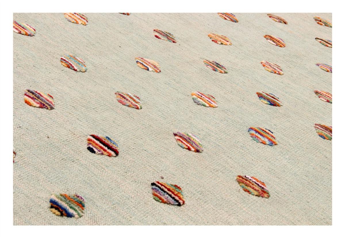 Kelim Afghan Nimbaft Edition - 1