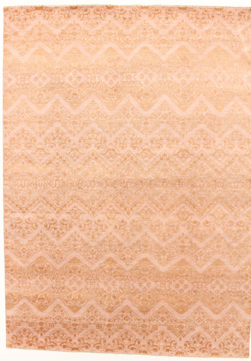 Tappeto indiano Sindhi 352x253 352x253, Tappeto persiano Annodato a mano