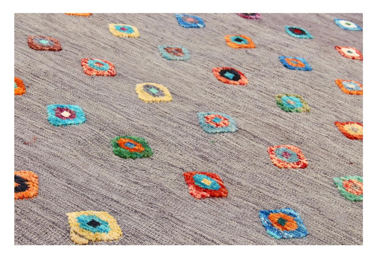 Kelim Afghan Nimbaft Edition - 1