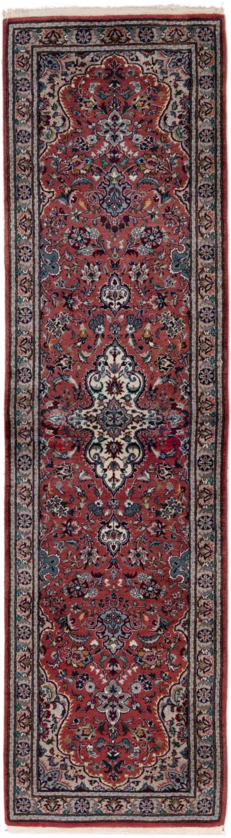Indian Rug Indo Sarouk 244x67 244x67, Persian rug Hand-knotted