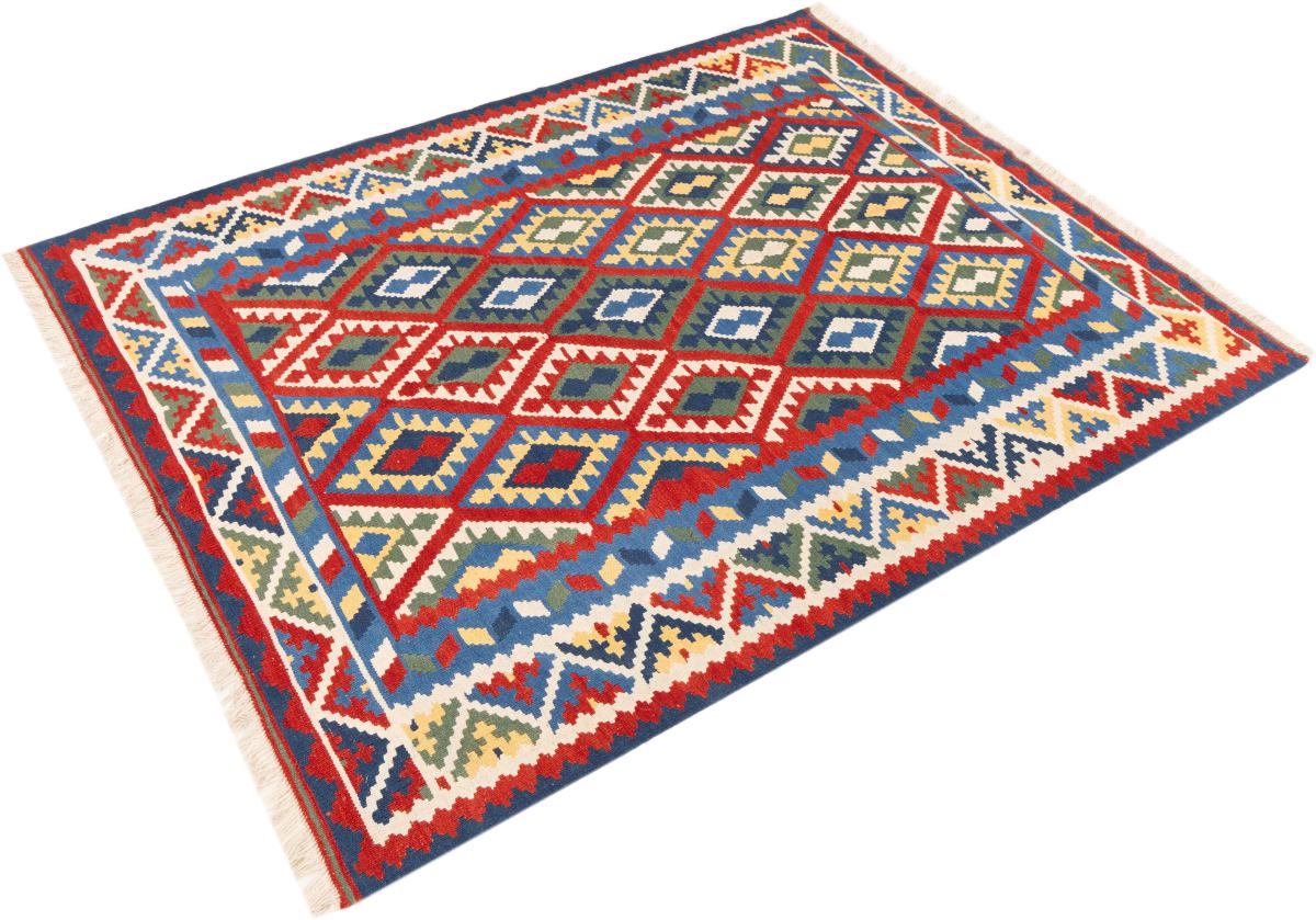 Kilim Fars Ghashghai - 1