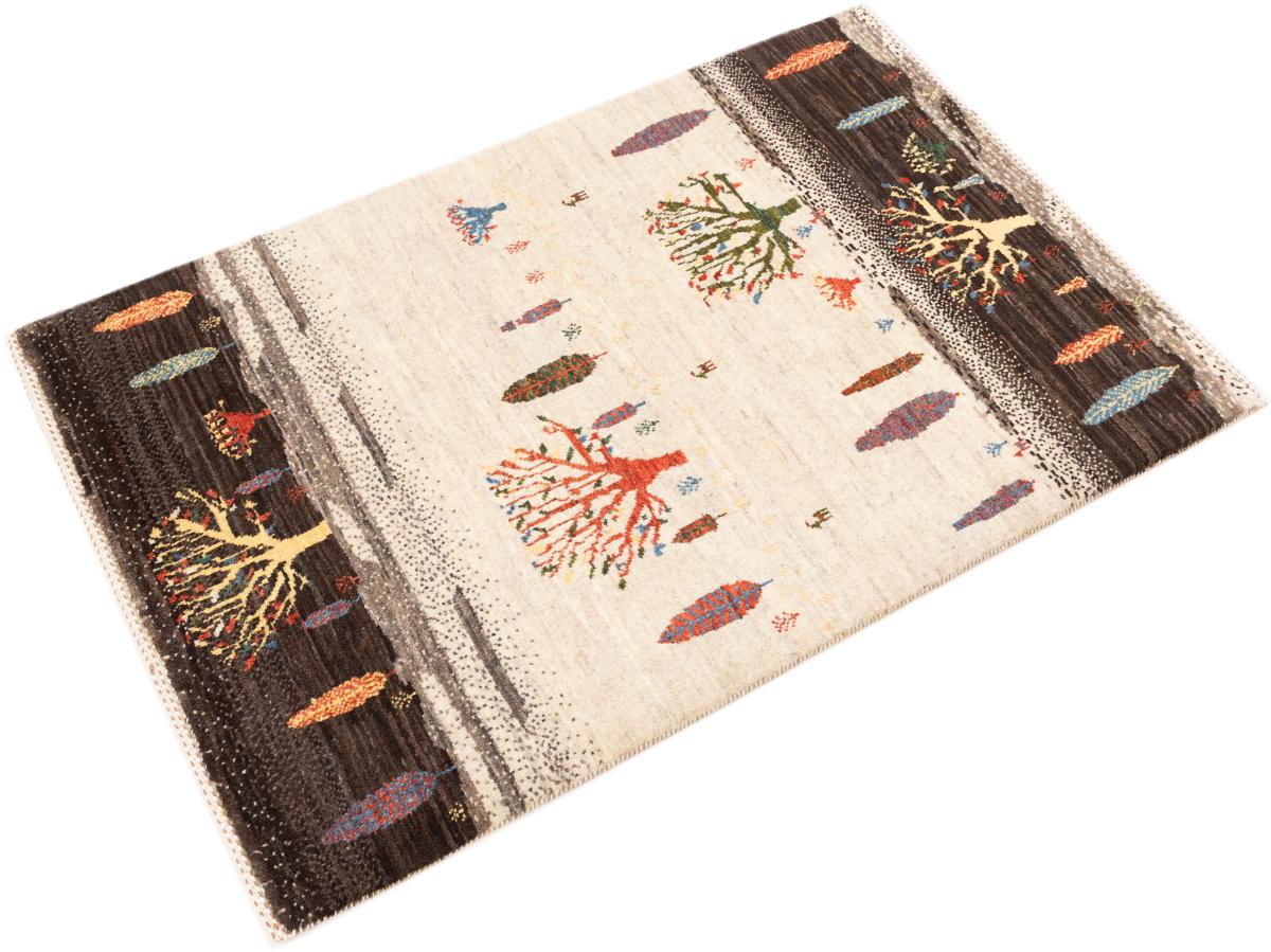 Perser Gabbeh Loribaft Essence - 1
